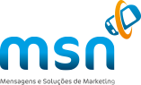 MSN